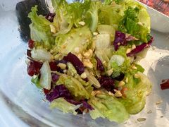 -味上湘菜馆(河马店)