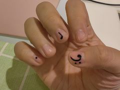-海底捞火锅(盈石八一广场店)