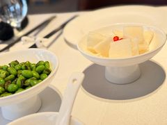 -四季民福烤鸭店(王府井东安门店)