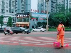 -邮亭陈鲫鱼·重庆老字号(大足直营店)