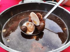 -202特色排档(五缘湾店)