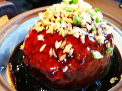 -扬州狮子楼·非遗淮扬菜(东关街店)