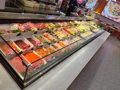 -椒锅锅·麻辣香锅(宝地广场城市集市店)