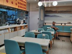 -紫光园·烤鸭(美术馆店)