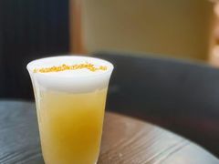 -gaga(深圳福田星河COCO Park店)