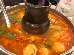 -建兴酒家(素里翁分店)