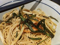 -南小蟹手工點心(三里屯店)
