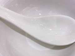 -申宴酒楼(王子百货店)