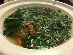 -隐山栖(鸿泰佳园店)