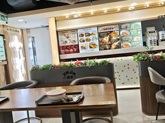 -津津飯堂