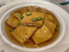 -聚友斋(陶瓷琉璃馆水晶街店)