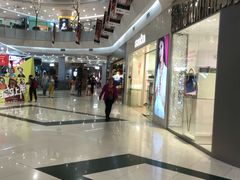 -凯德广场(学府店)