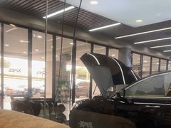 -3M博瑞达龙膜威固BOP保镖汽车贴膜隐形车衣(国贸店)