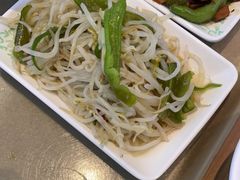 -老乡鸡(新邻天地店)