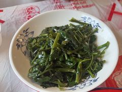 -佳佳麻辣烧菜馆