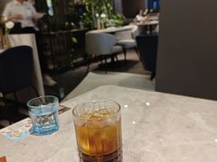 -必胜客(漕宝路店)