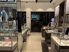 -宝岛眼镜(长沙侯家塘店)