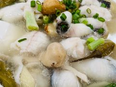 -华峰食馆(氹仔店)