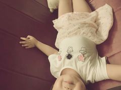 -K·Kitchen KK牛扒厨房(江南西店)