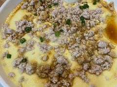 -众源美食(光复阁店)