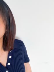 -曼都发型