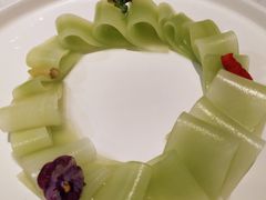 -香香海南菜餐厅