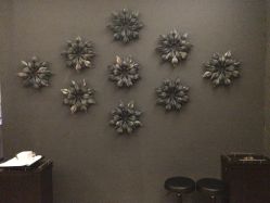 -THANN EXPRESS SPA