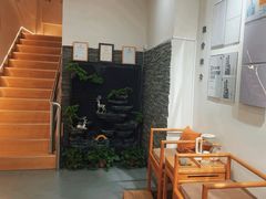 -健合堂中医养生·经络调理(天通苑旗舰店)
