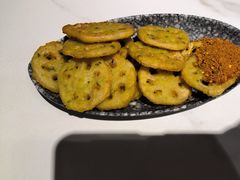 -付小姐在成都(五道口店)