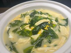 -湘阁里辣(沙井华润万家店)