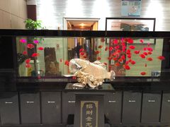 -雅和生态渔庄·宜城锅巴饭(龙灵山公园店)