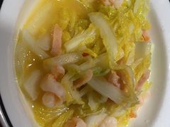 -新太二·鲜料川菜(晶耀前滩店)