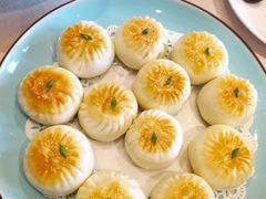 -孔乙己(后海店)