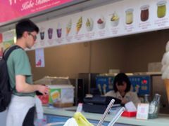 -神户六甲牧场(北野本店)