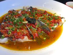 -湘悦回家(棠东店)