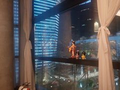 -炙柒Sekinana·精致料理 烧鸟·铁板烧(海上世界店)