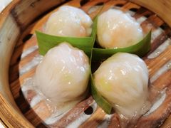 -又一间茶点轩(百汇广场店)