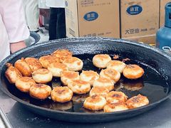 -毛氏汽水包(山海关路店)