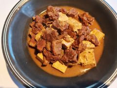 -煜丰汴京烤鸭(福彩路店)