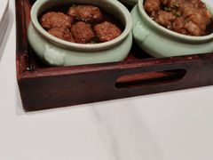 -梅利汴京烤鸭•开封豫菜地标店(东大街店)