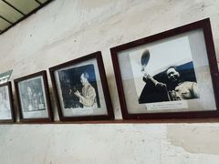 -枫泾古镇-人民公社旧址