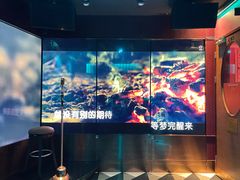 -纯K(打浦桥店)