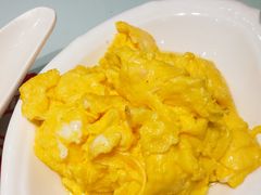 -吉祥春饼·烤鸭(国贸店)