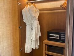 -南京汤山紫清湖生态旅游温泉度假区