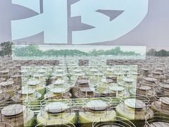 -厨邦酱油文化博览馆