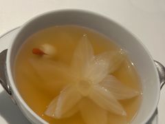 -伯衡55·吉品轩(乌鲁木齐南路店)