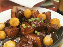 -无锡新湖铂尔曼大酒店