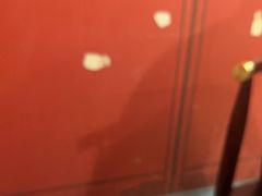 -剧狐剧本杀·月球探案馆(人民广场1号店)