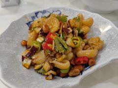 -小郭私房菜·海肠捞饭(学士街店)