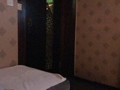 -春会馆(茂名北路店)